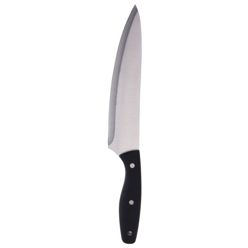 Cuchillo para Carne 33cm  Almacenes Boyacá .:variedad y calidad