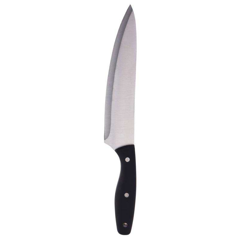 Cuchillo para Carne 33cm  Almacenes Boyacá .:variedad y calidad que  impresionan:.