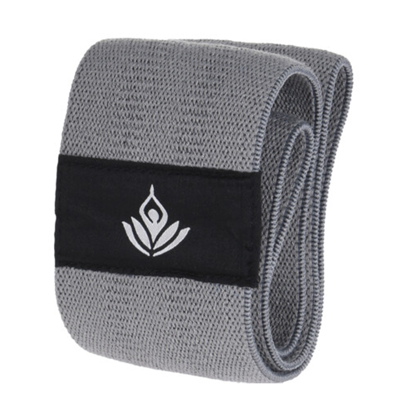Banda de Resistencia para Yoga XQMAX