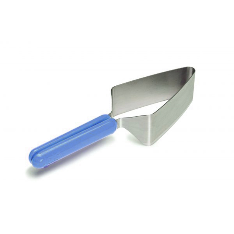 Cuchillo Tenaza para Torta Joie