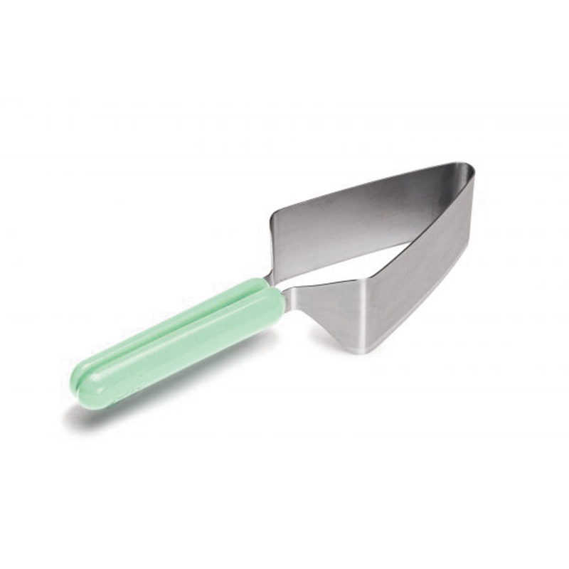 Cuchillo Tenaza para Torta Joie