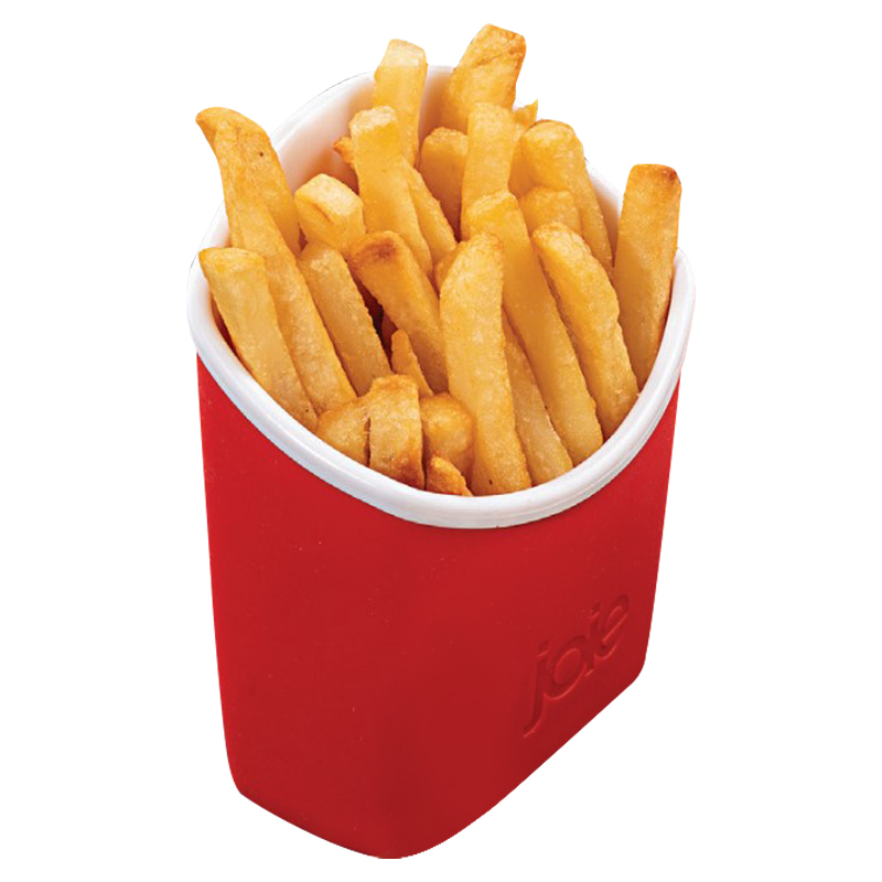 Bandeja para Papas Fritas Joie