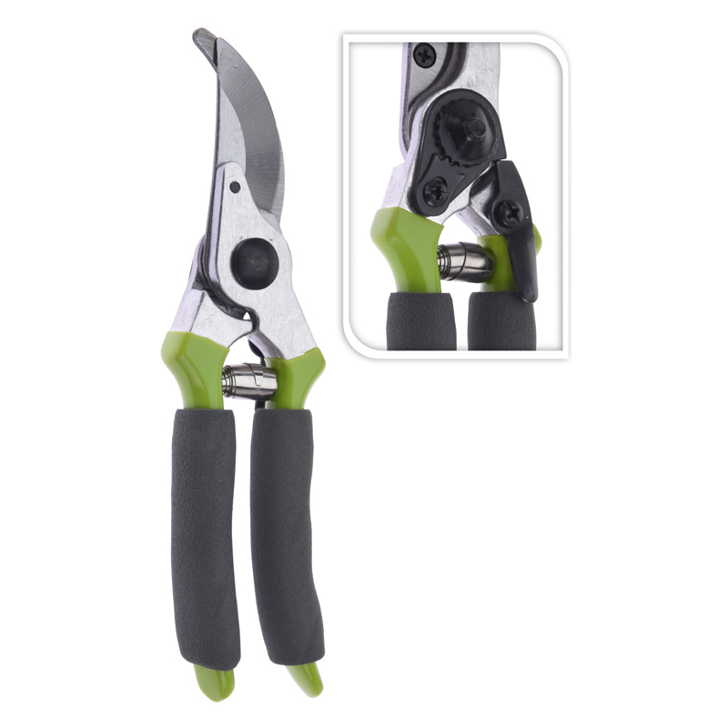 Tijera de Podar 20cm Progarde