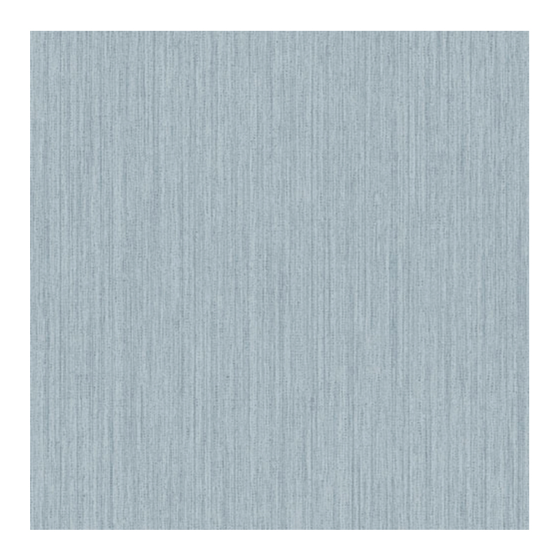 Papel Tapiz Aqua Azul