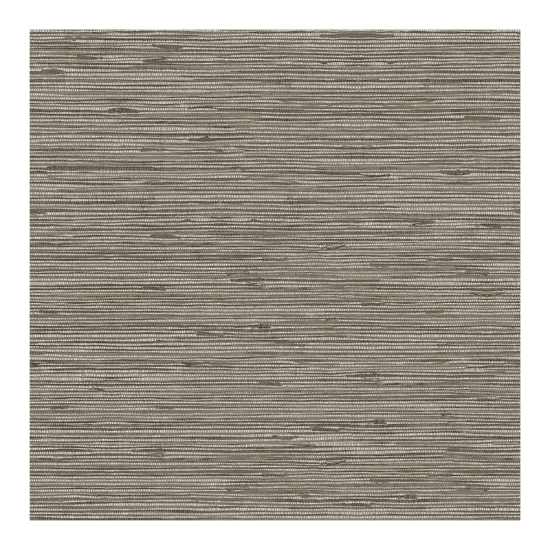Papel Tapiz Colours Gris