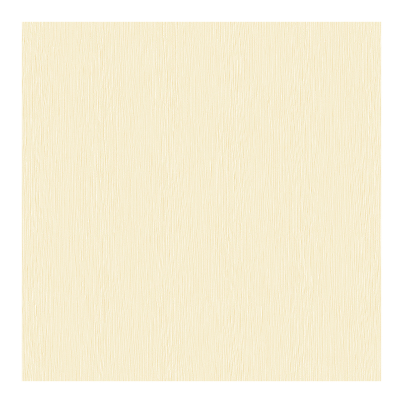 Papel Tapiz Knights Oro
