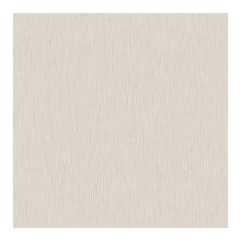 Papel Tapiz Knights Plata