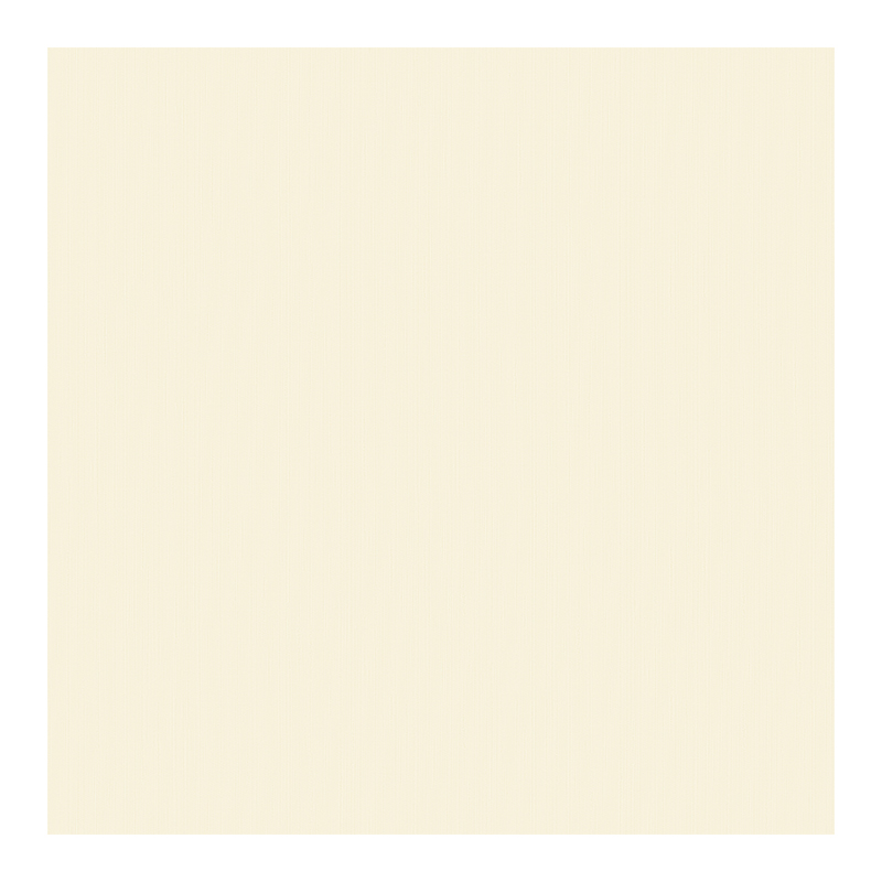 Papel Tapiz Knights Beige