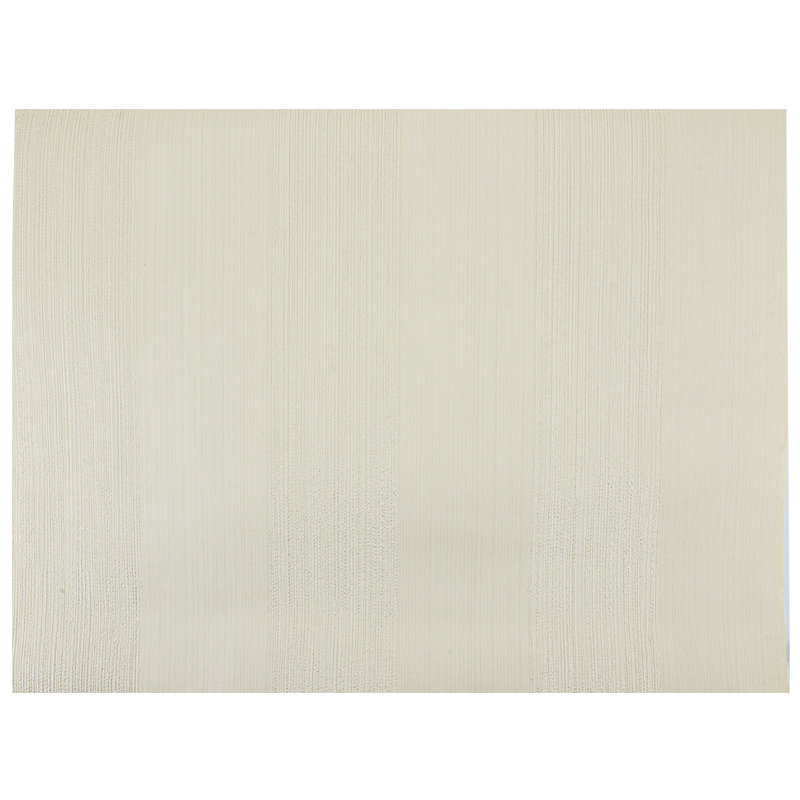 Papel Tapiz Royal Beige 