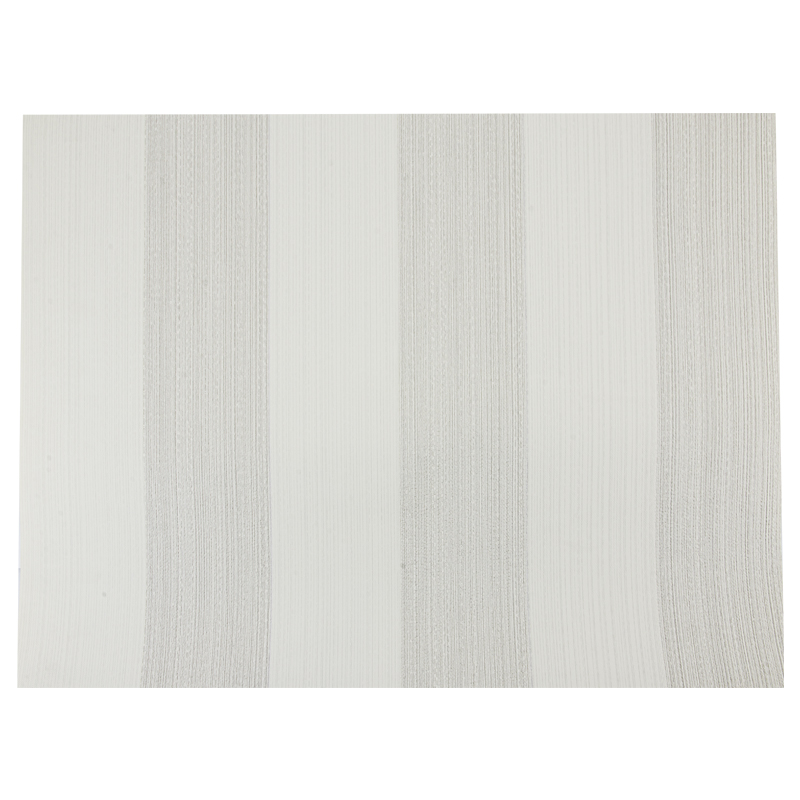 Papel Tapiz Royal Blanco