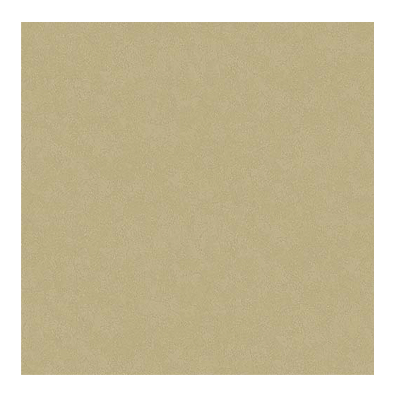 Papel Tapiz  Oro