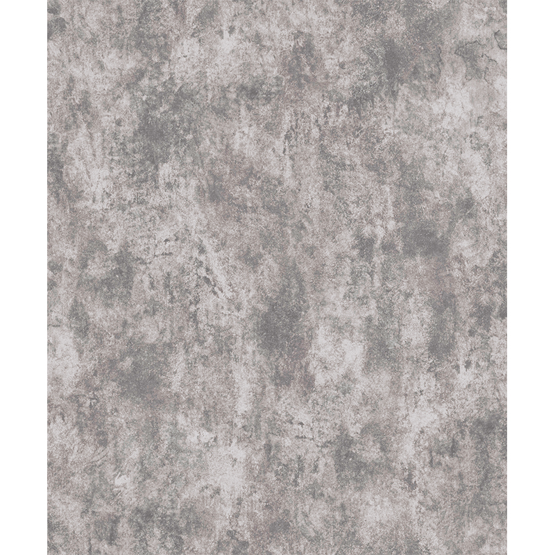 Papel Tapiz  Tallinn Gris