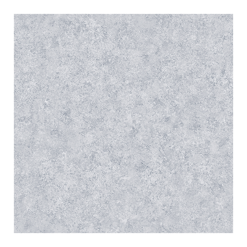 Papel Tapiz  Tavira Gris