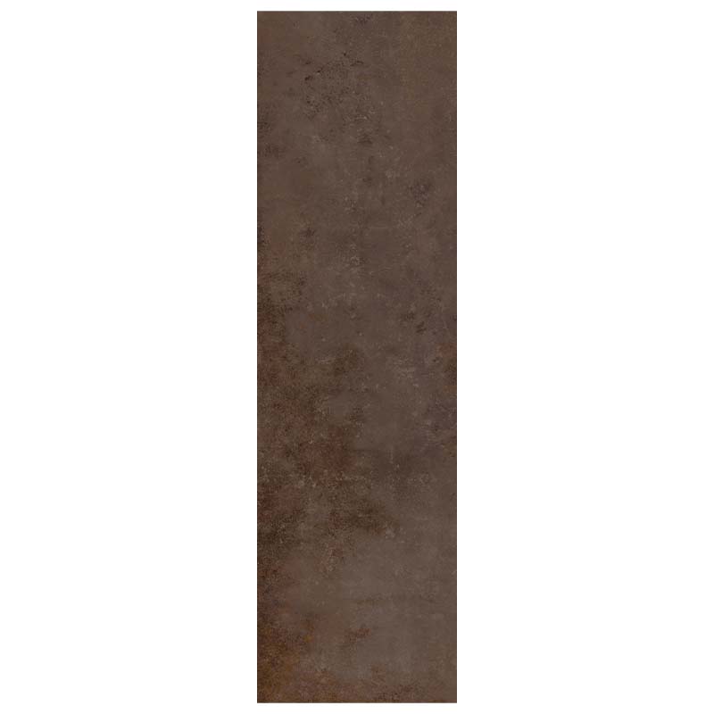 Cerámica Gravity Oxide Rectificada 29x100cm  (.29) Hecho en España