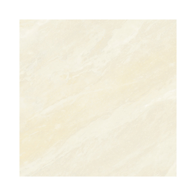 Cerámica Bardiglio Beige Brillo 51x51cm 