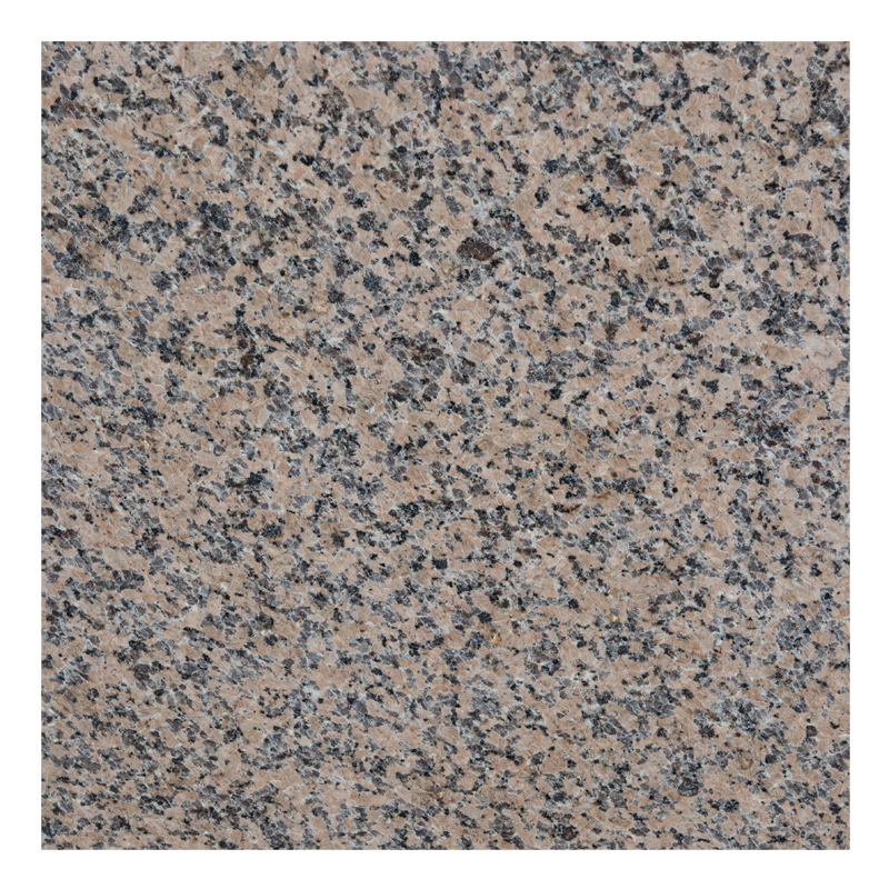 Granito Rosa Imperial 240x65x2cm