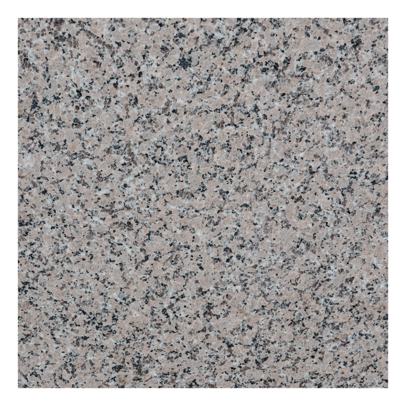 Granito Rosa Terracota 240x65x2cm
