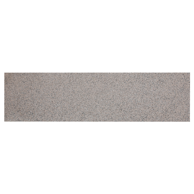 Granito Rosa Terracota 240x65x2cm