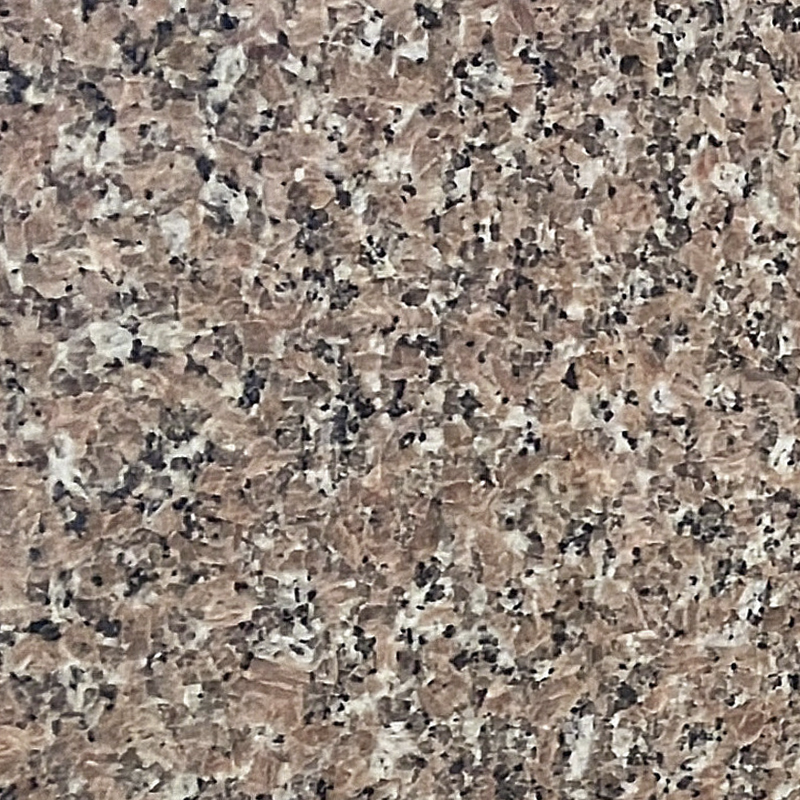 Granito Rosa Nevado 240x65X2cm 