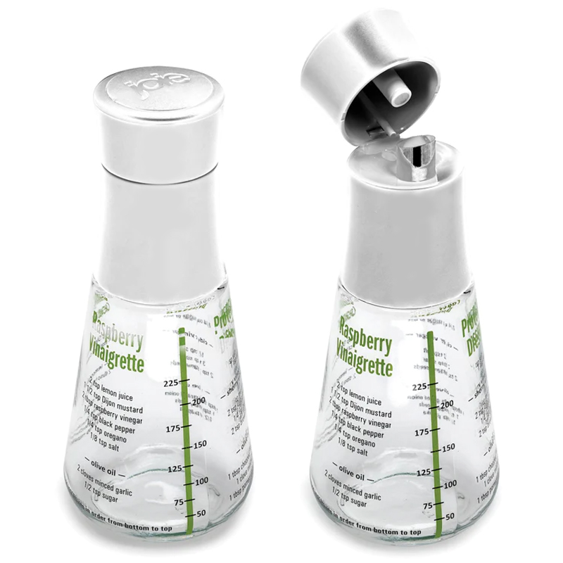 Dispensador de Aderezo 250ml