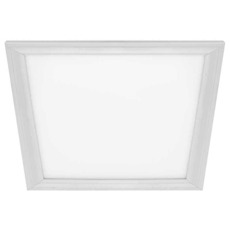 Lámpara Panel Led de 72w Eurolight