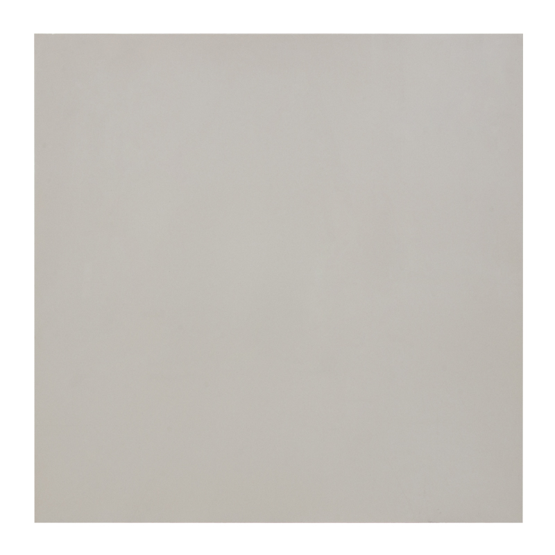 Porcelanato Beige Pulido Rectificado 60x60cm (.36)