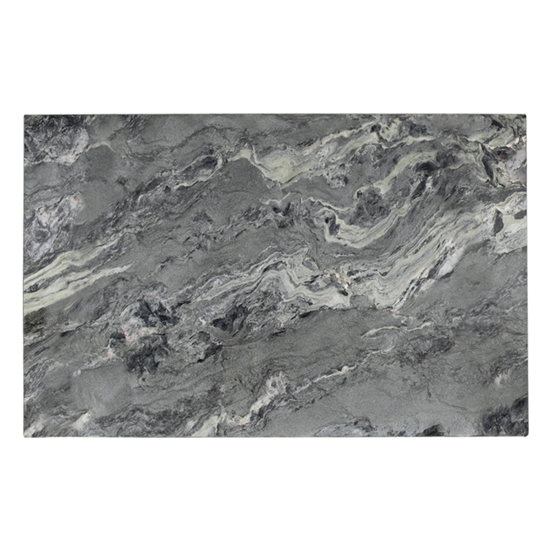 Granito Amazon Leather 301x186cm