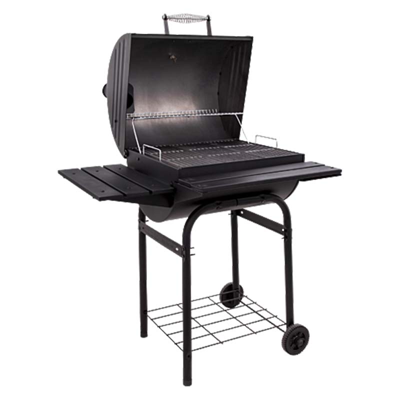 BBQ a Carbón American Gourmet 840 Char-Broil