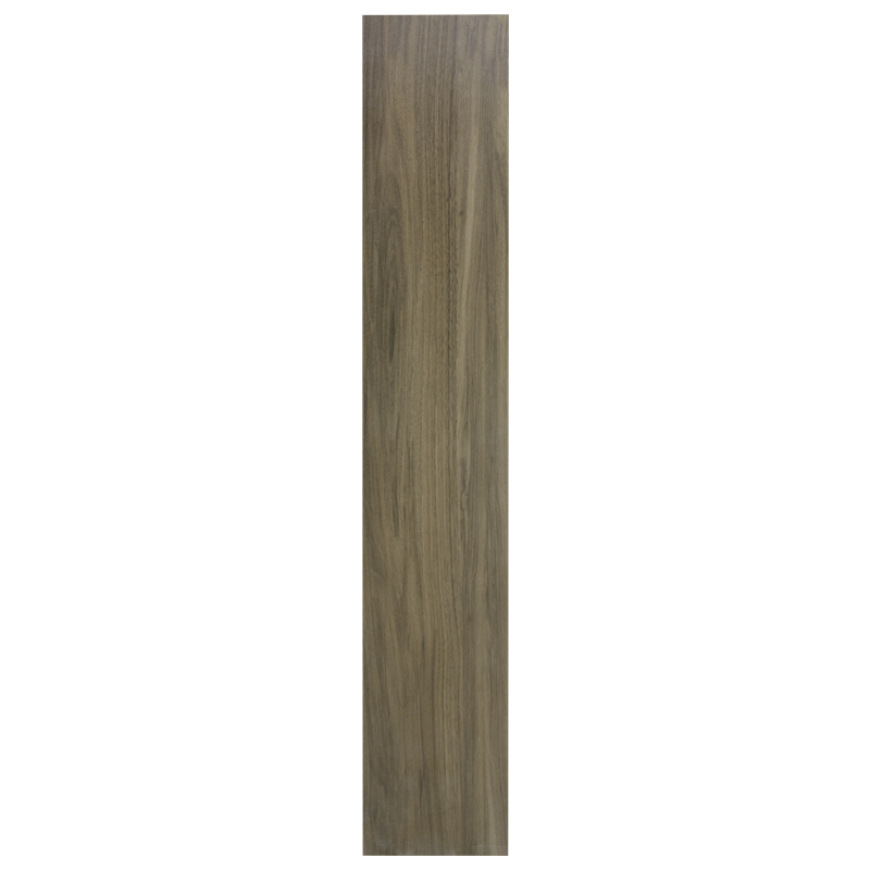 Porcelanato Sevia Wengue Mate 20x120cm