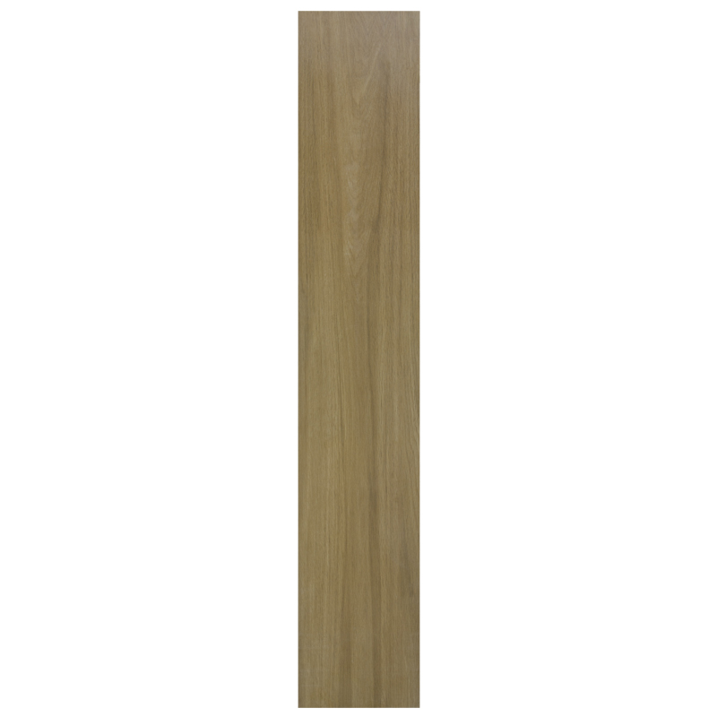 Porcelanato Sevia Nogal  Mate 20x120cm