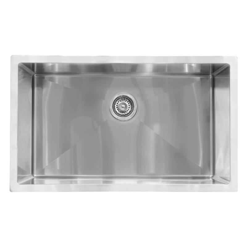 lavacopa-bajo-mes-n-1-pozo-76x46cm-dipiu-almacenes-boyac