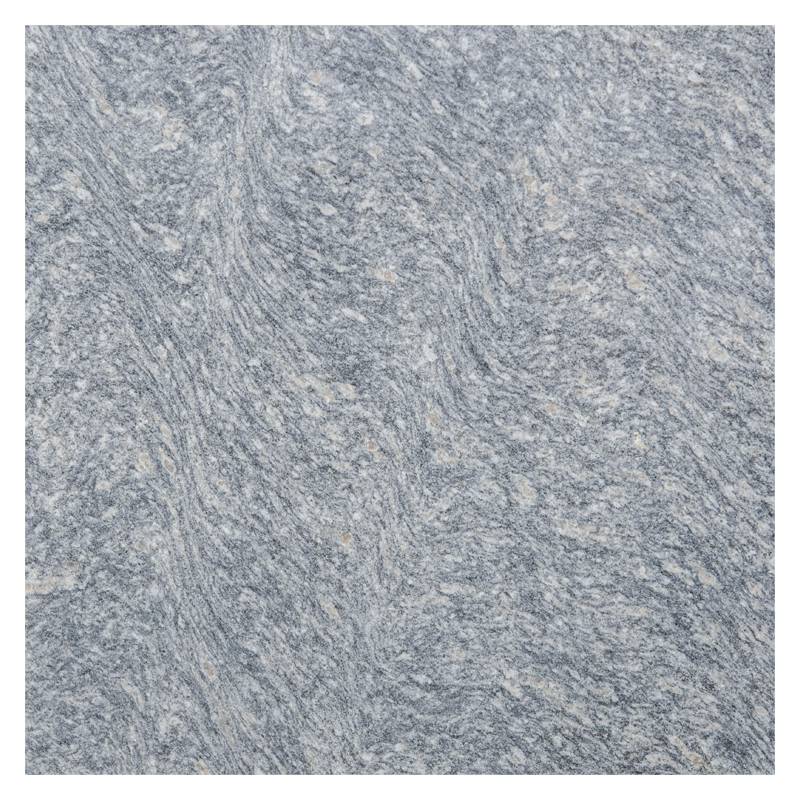 Granito Grey Wave 240x65x2cm