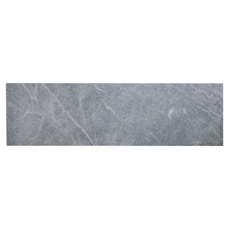 Granito Grey Wave 240x65x2cm