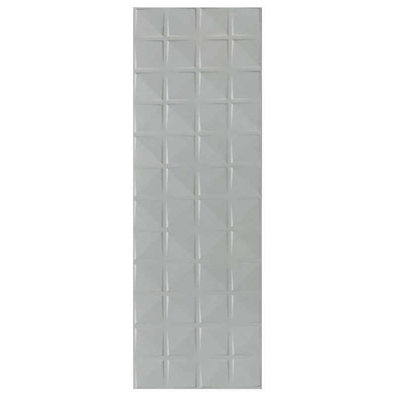 Cerámica Myra Acqua 30x90cm (0.27) Hecha en España