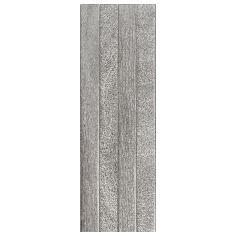 Cerámica Kross Gris 30x90cm (0.27) Hecha en España