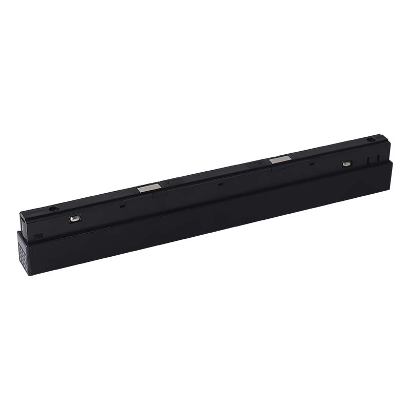 Transformador 30cm para Led Magnética 