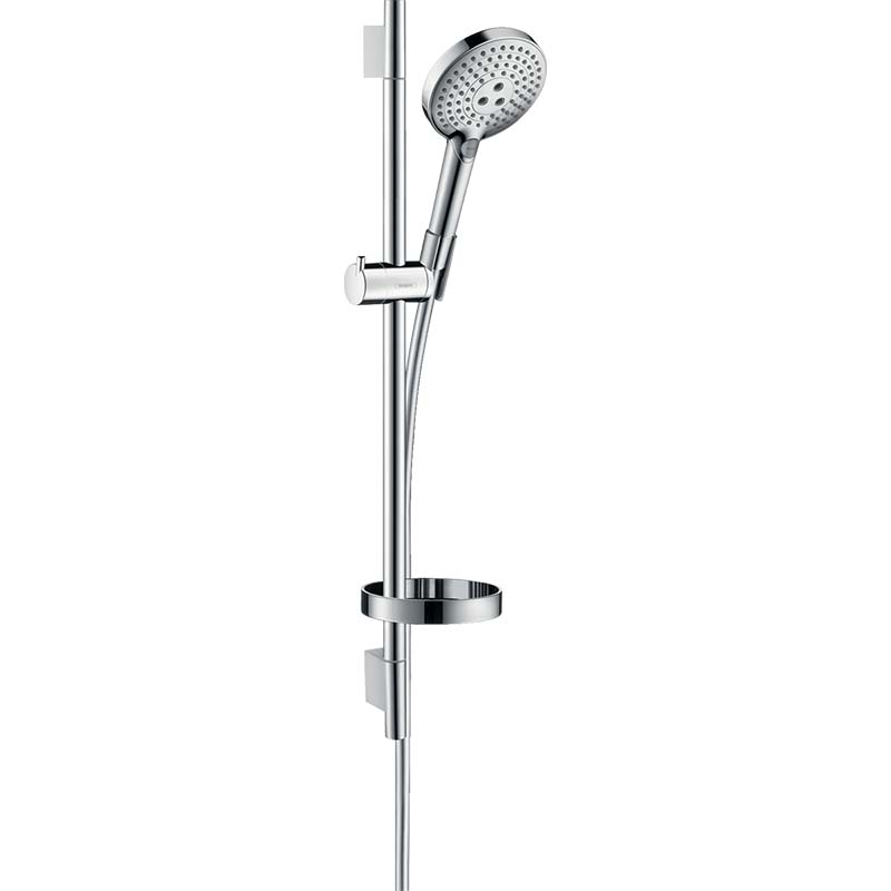 Barra de Ducha Raindance Select S120 Hansgrohe