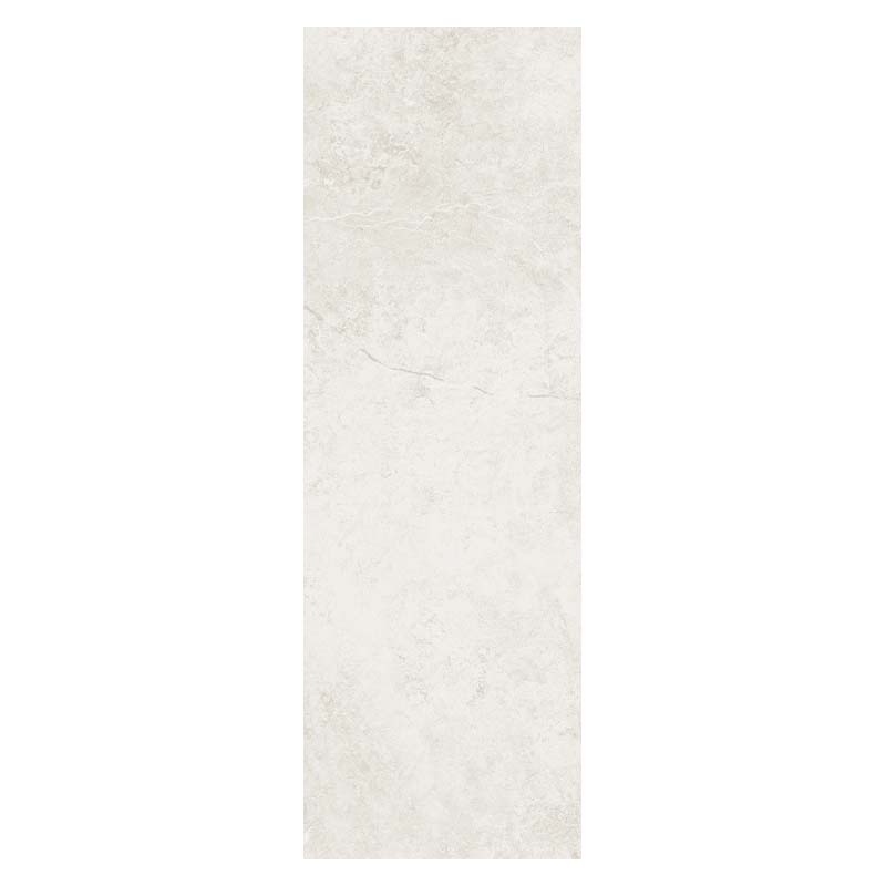 Cerámica Nival Blanco Mate 30x90cm Hecha en España
