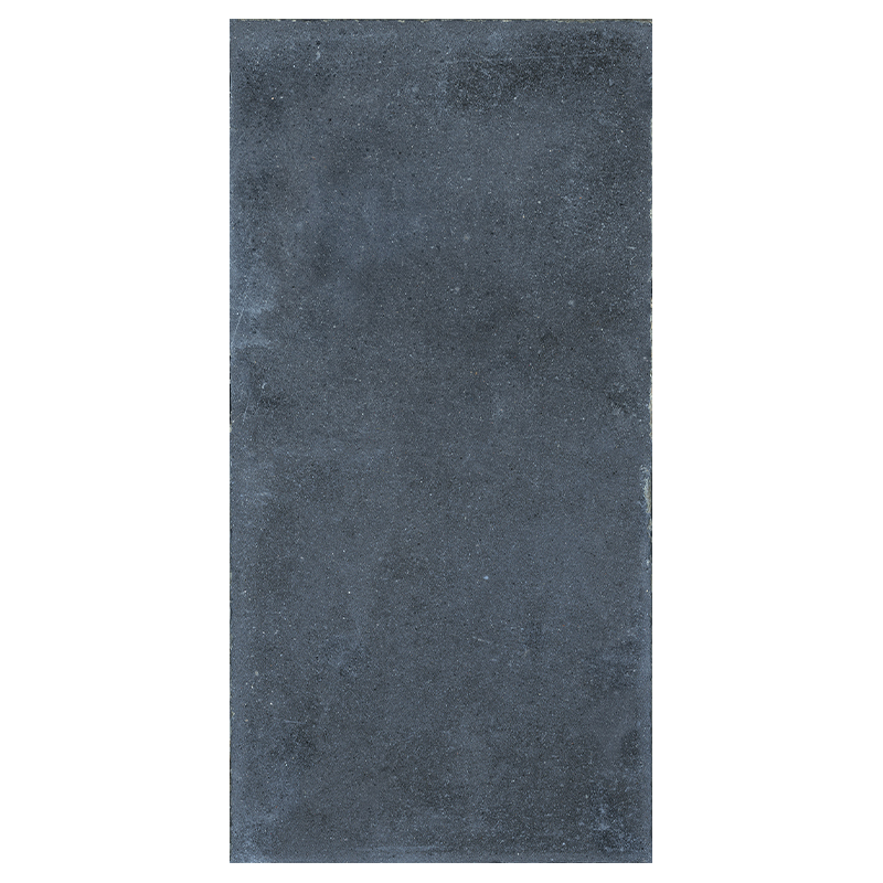 Porcelanato Baliston Indigo Antideslizante 33x60cm Hecho en España