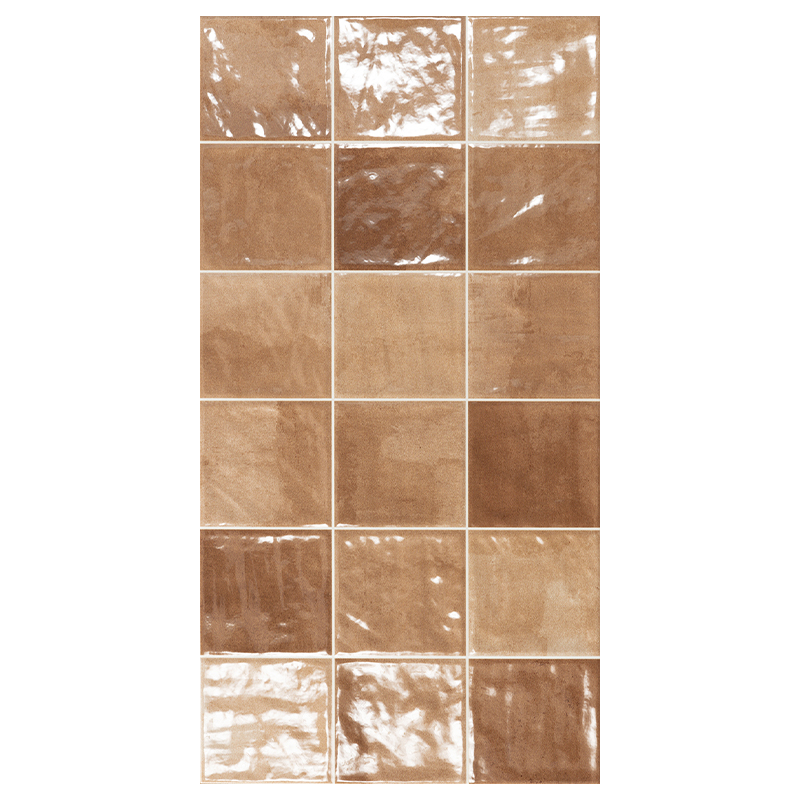 Cerámica Cool Cotto Piscina 31.6x60cm Hecha en España
