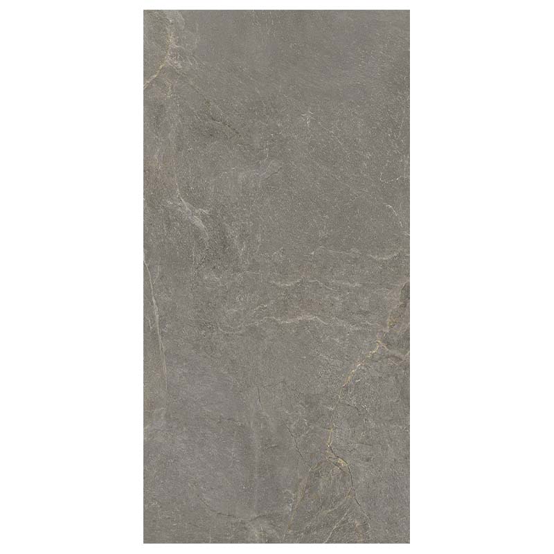 Porcelanato Tempo Dark Antideslizante Rectificado 60x120cm Hecho en España