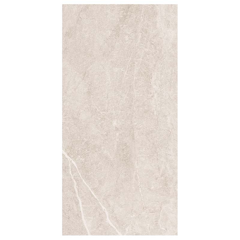 Porcelanato Tempo Nature Antideslizante Rectificado 60x120cm Hecho en España