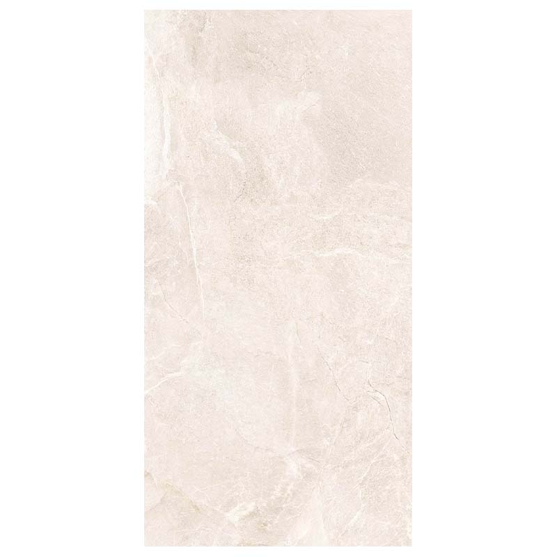 Porcelanato Tempo Cotton Antideslizante Rectificado 60x120cm Hecho en España