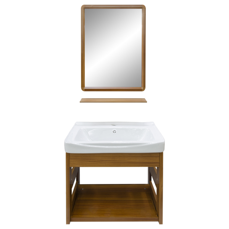 Conjunto de baño EKO Mini