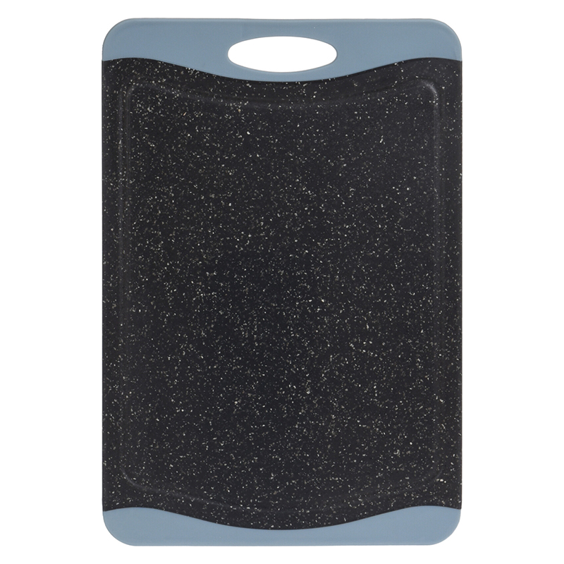 Tabla de Picar Gris 30x20cm