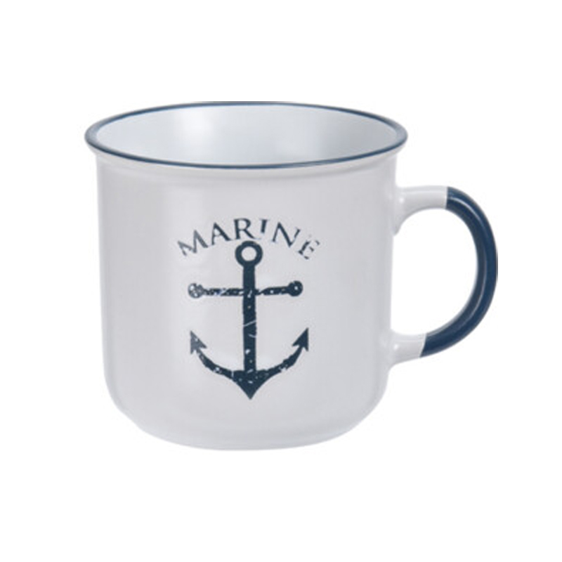 Jarro 400ml Marine Navigation 