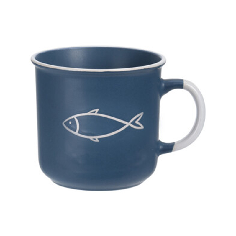 Jarro 400ml Marine Navigation 