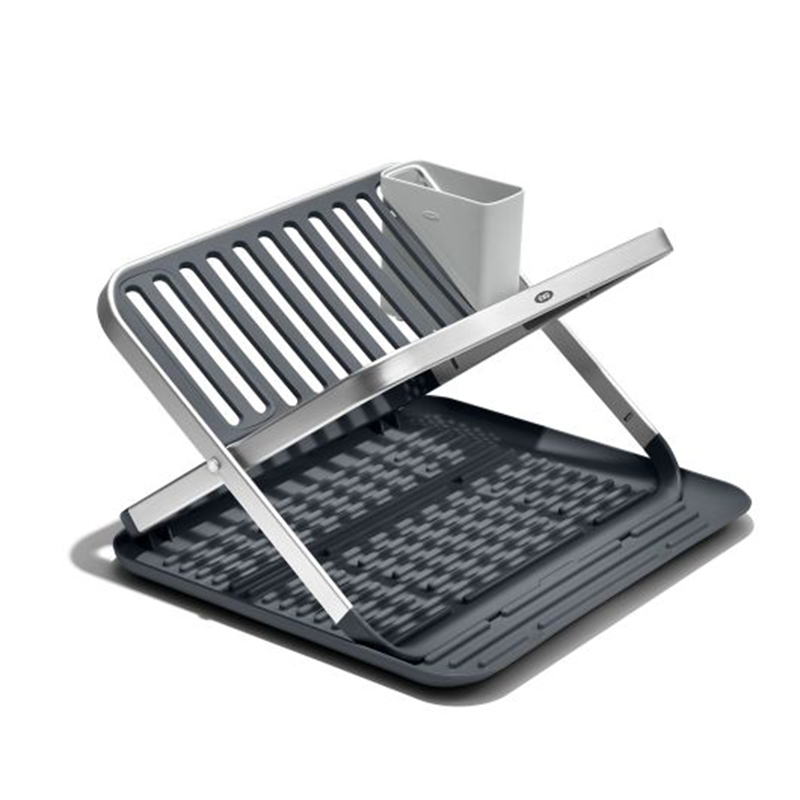 Escurridor de Platos Oxo