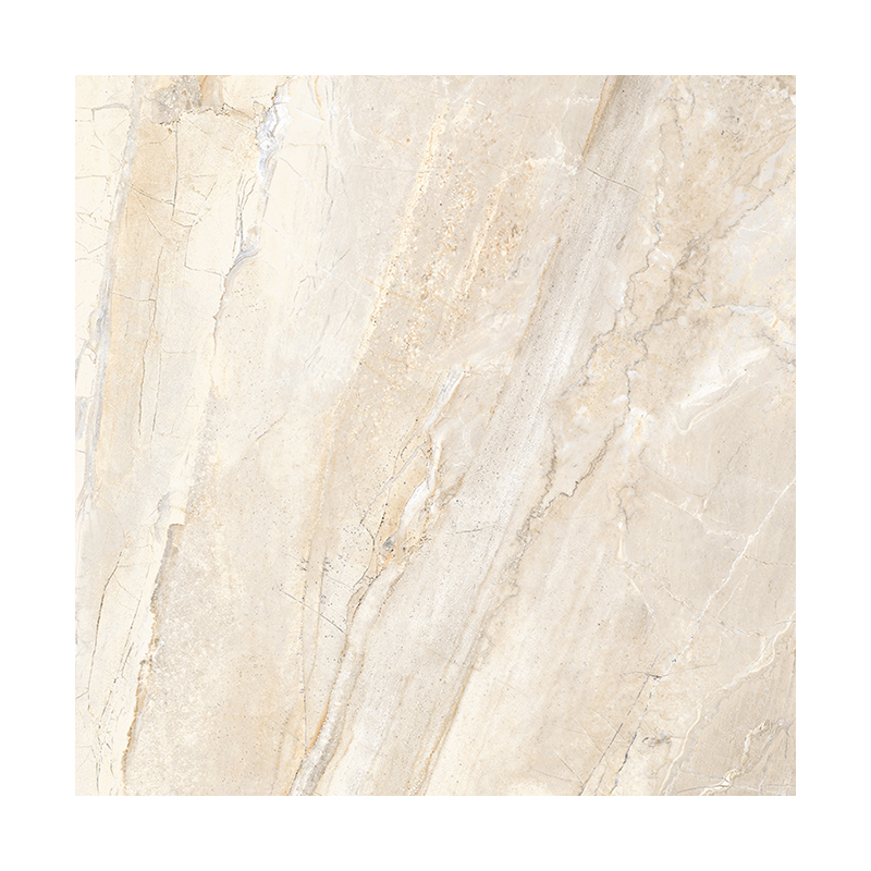 Cerámica Nantes Brillo 55x55cm | Almacenes Boyacá .:variedad y calidad ...