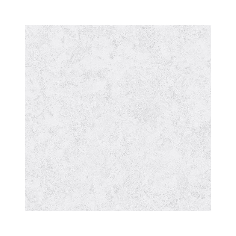 Cerámica Imperio Blanco Brillo 51x51cm